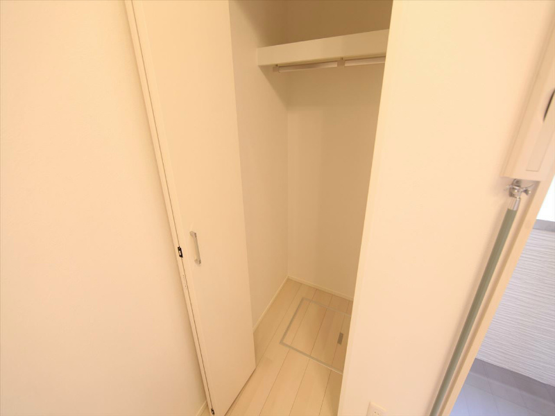 Orque（オルク） 収納