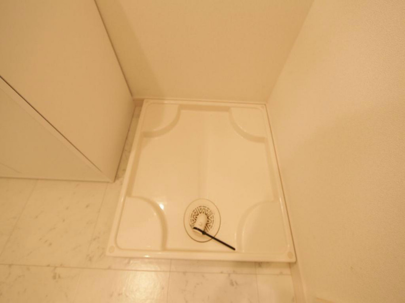 クレシェンテ栄生 その他設備