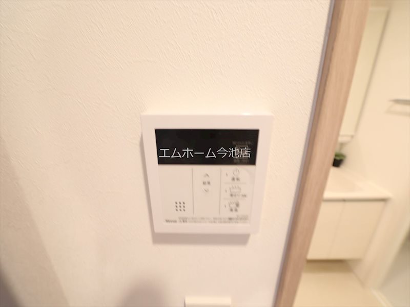 TENAS池下（テナス） その他