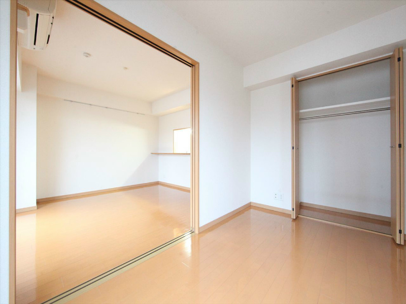 エスポアール千種 その他部屋・スペース