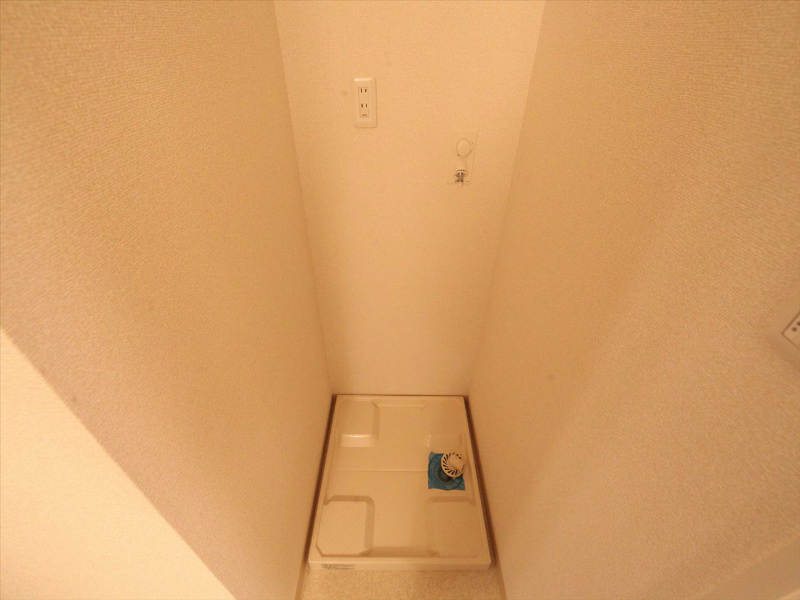 エスポアール千種 その他設備