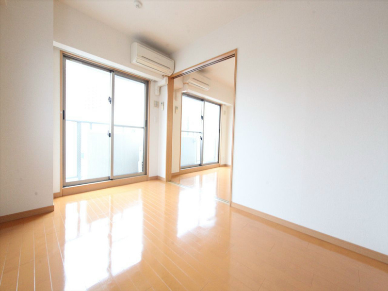 エスポアール千種 その他部屋・スペース