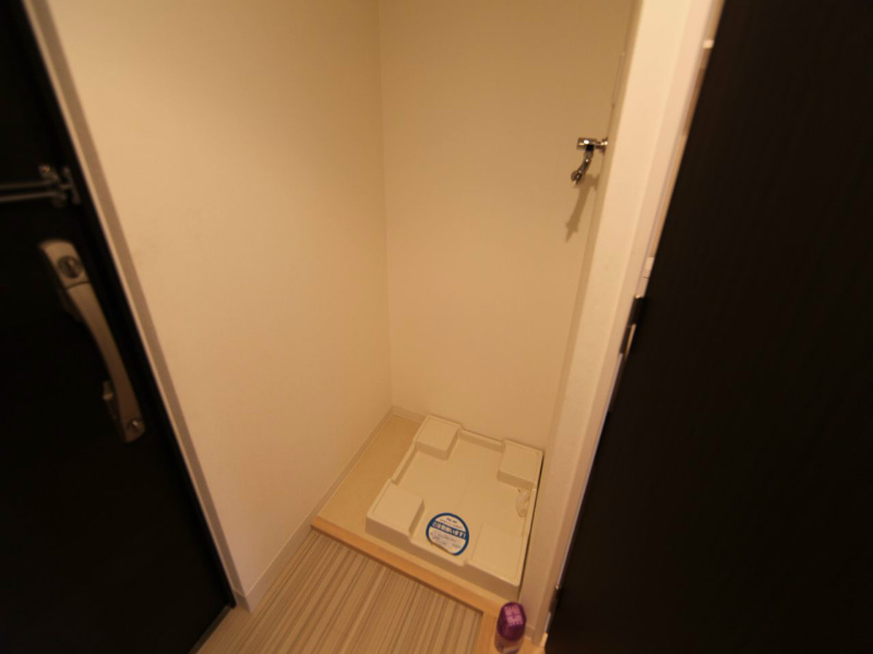 リヴシティ栄弐番館 その他設備