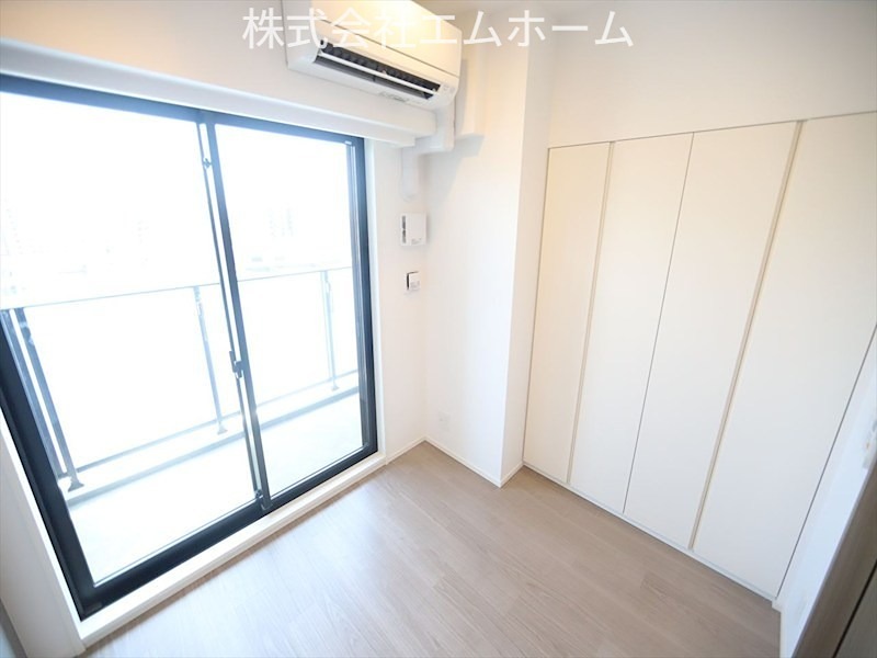 ザ・パークハビオ名古屋松原 その他