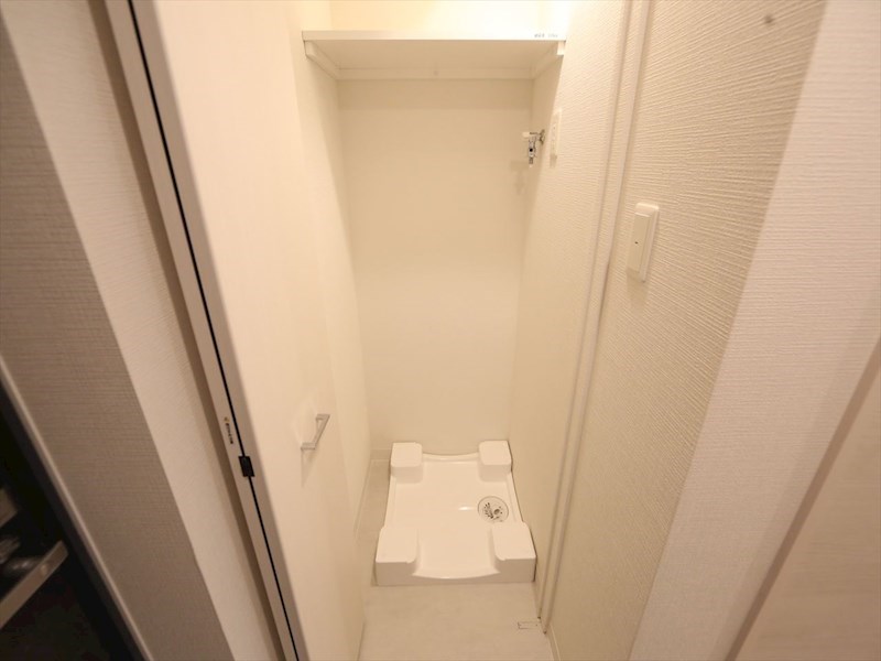 エスリード上前津ツヴァイテ その他設備