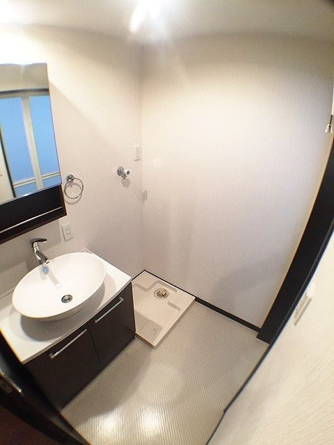 ESPACE DECORE その他