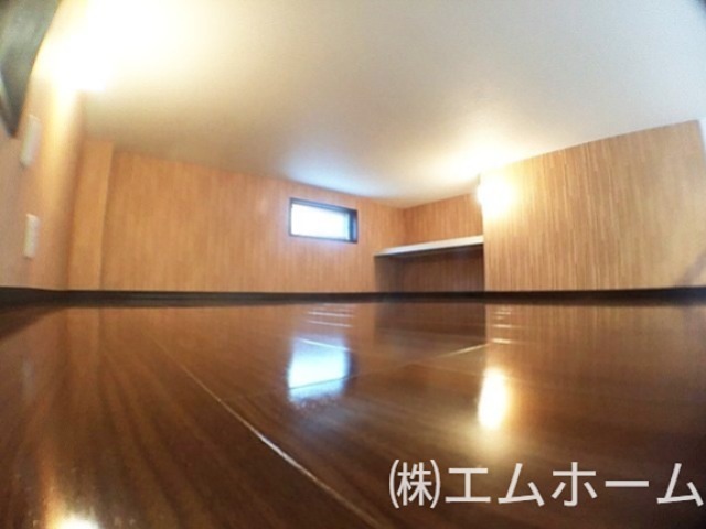 ESPACE DECORE その他部屋・スペース