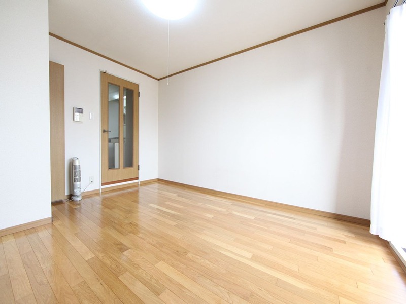 グランデ玉の井 その他部屋・スペース