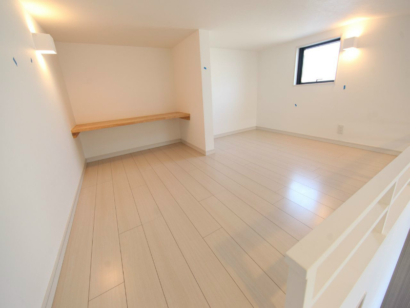 Ｓｕｎｌｉｔｇａｒｄｅｎ（サンリットガーデン） その他部屋・スペース