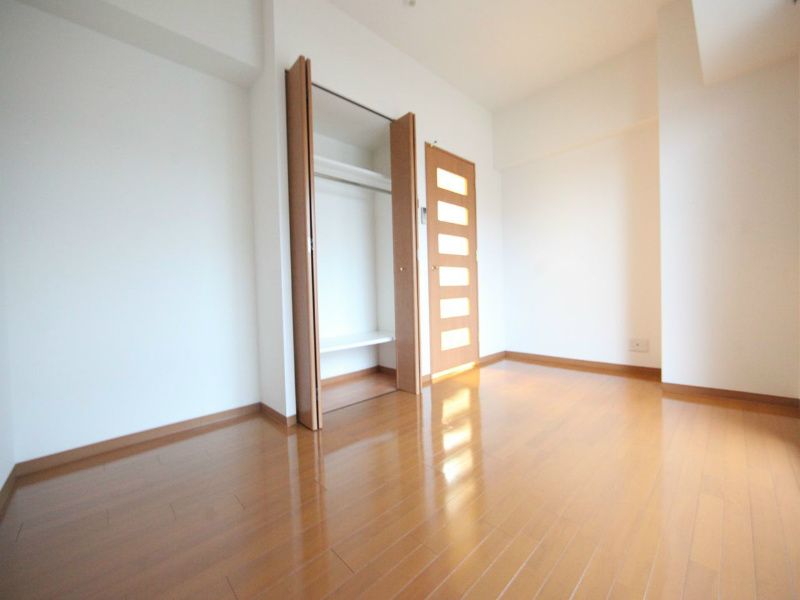 リアライズ代官町 その他部屋・スペース