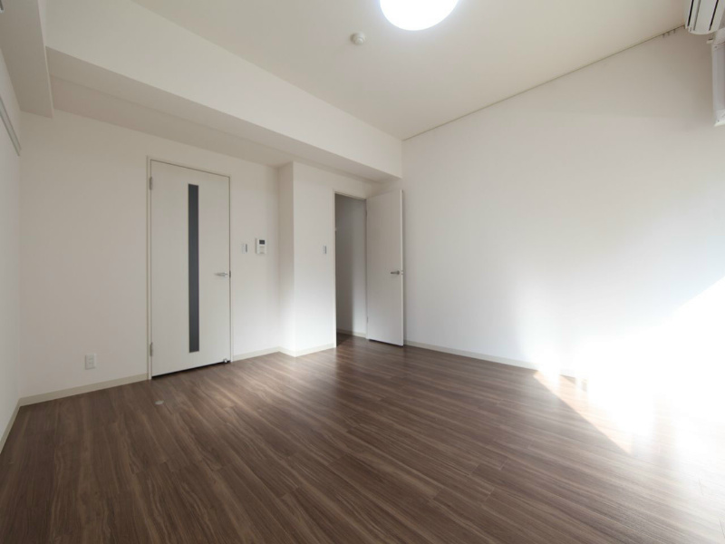 アスピラシオン名駅 その他部屋・スペース