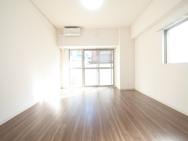 アスピラシオン名駅 その他部屋・スペース