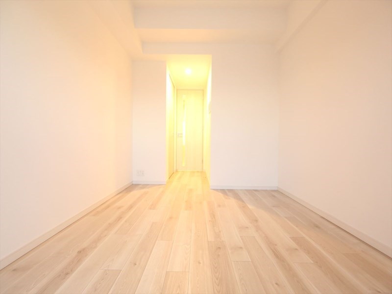 Ｓ－ＲＥＳＩＤＥＮＣＥ金山三丁目 その他部屋・スペース