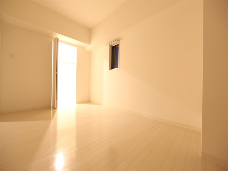 パークフラッツ新栄 その他部屋・スペース