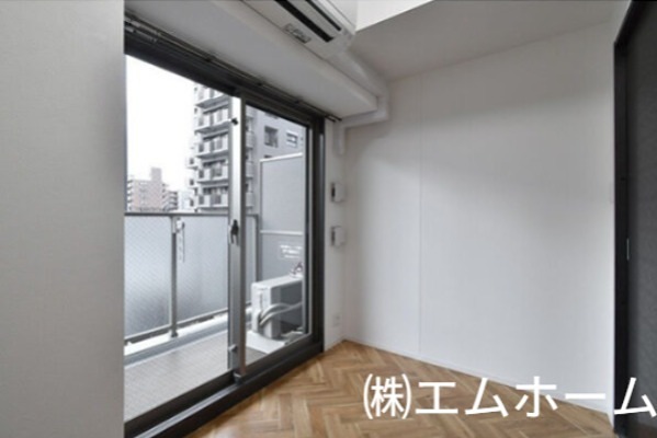 ArtizA金山 その他部屋・スペース