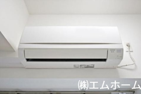 ArtizA金山 その他設備
