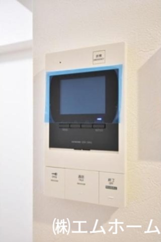 ArtizA金山 セキュリティ