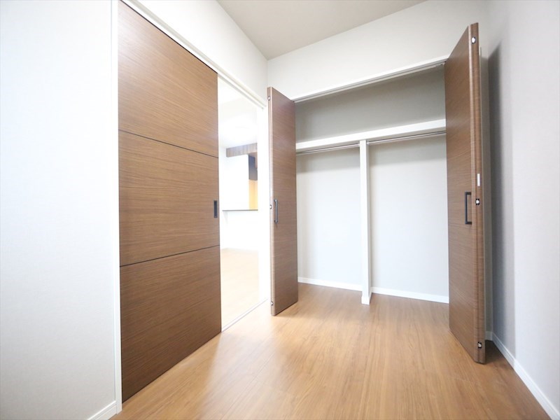ＲＥＳＩＤＥＮＣＥ　ＴＡＣＨＩＢＡＮＡ その他部屋・スペース