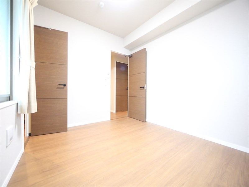 ＲＥＳＩＤＥＮＣＥ　ＴＡＣＨＩＢＡＮＡ その他部屋・スペース
