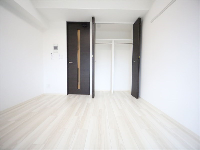 エステムコート名古屋金山ミッドクロス その他部屋・スペース