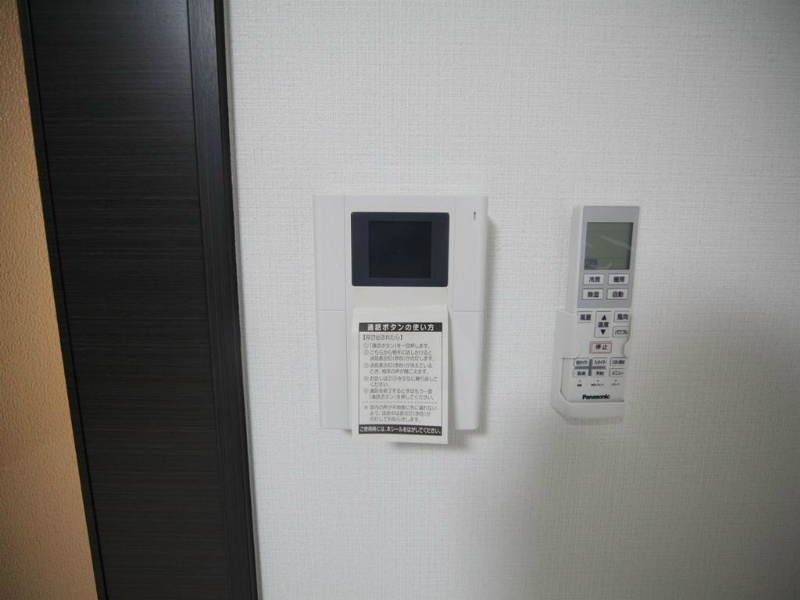 サルデーニャ セキュリティ