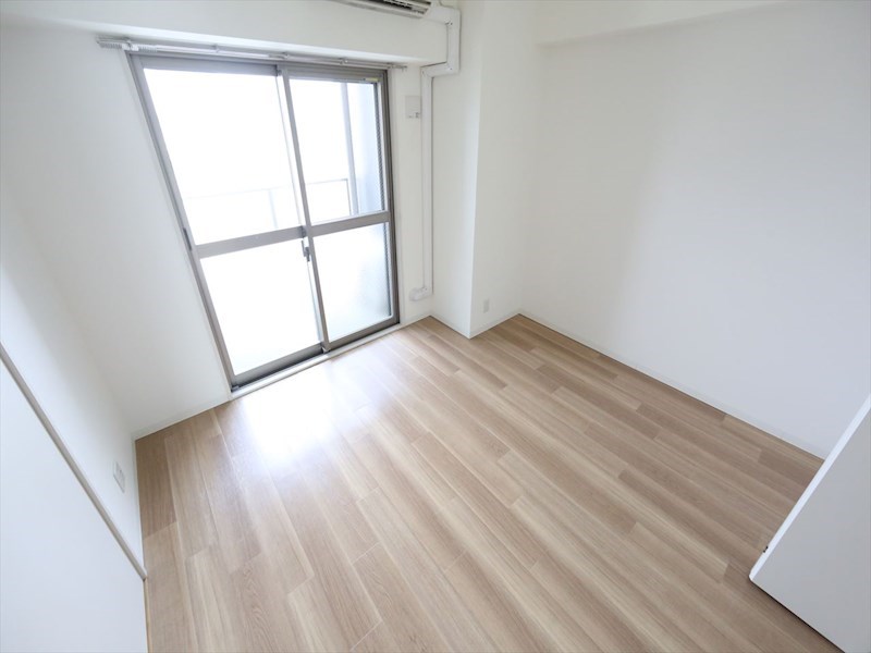 コンフォート城西 その他部屋・スペース