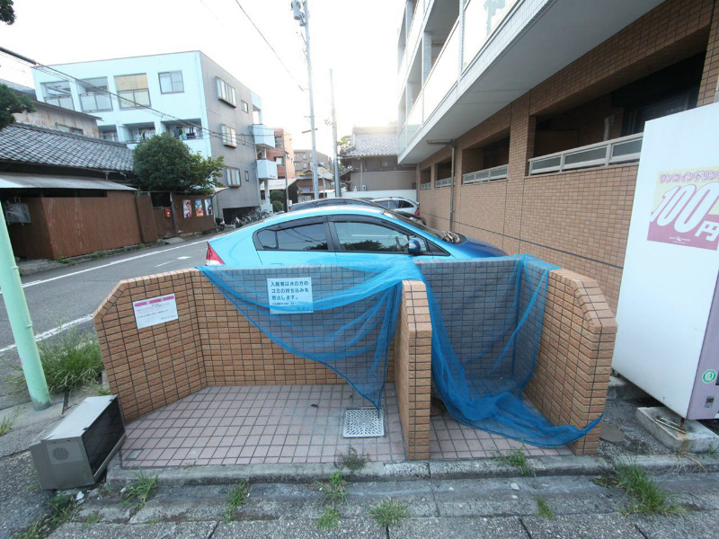 鶴羽之彩 その他