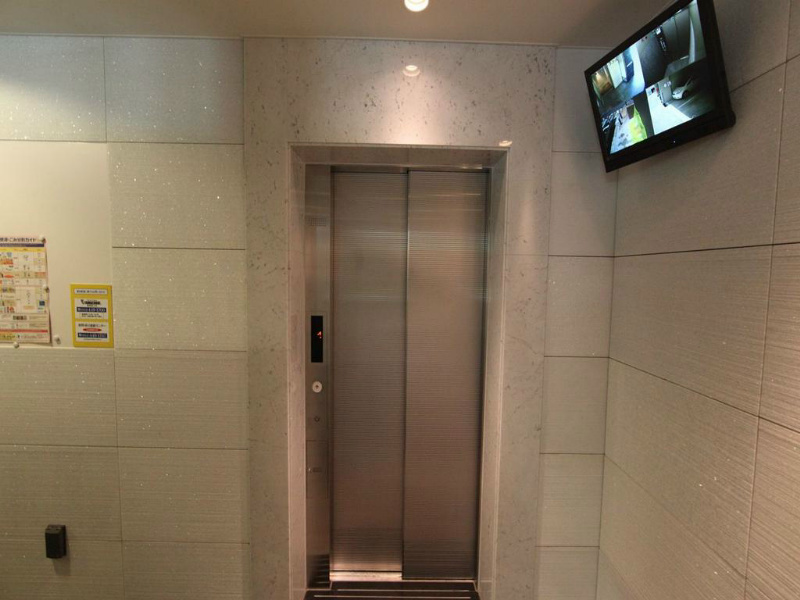 パルティール千種 その他