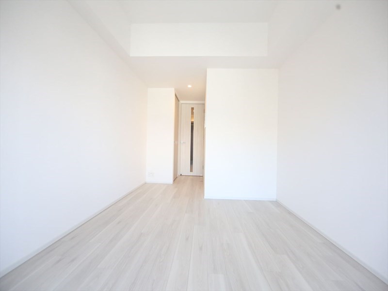 Ｓ－ＲＥＳＩＤＥＮＣＥ熱田 その他部屋・スペース