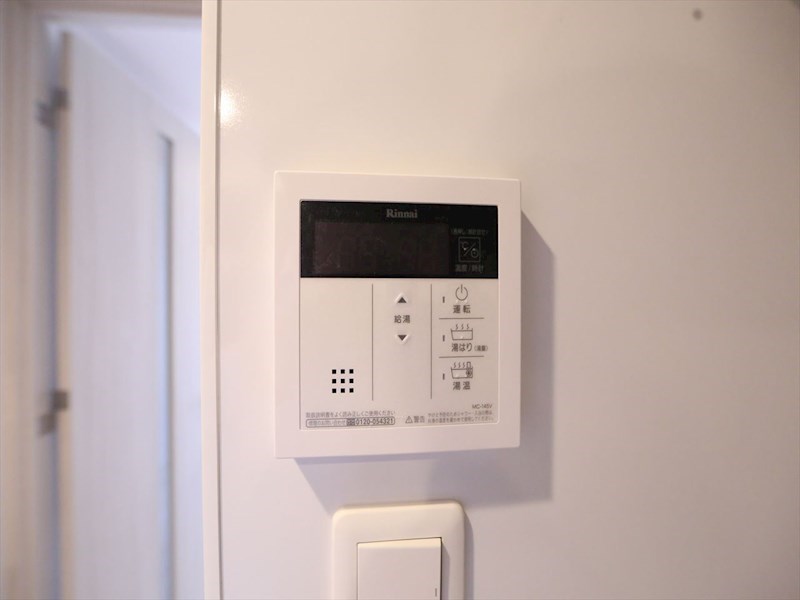 Ｓ－ＲＥＳＩＤＥＮＣＥ熱田 その他設備
