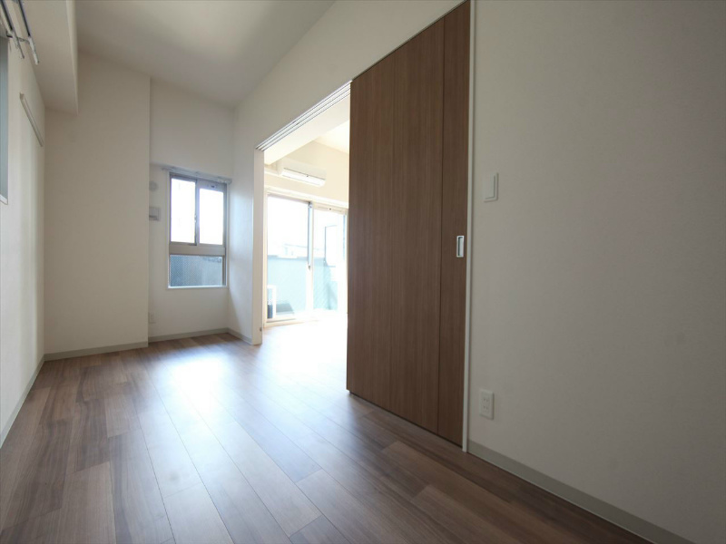 プレサンス栄ライズ その他部屋・スペース