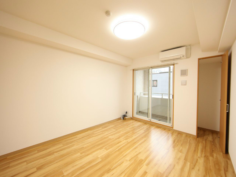 ＲＥＰＯＳＥＲ名駅南（ルポゼ名駅南） その他部屋・スペース