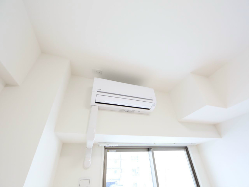 プログレッソ鶴舞 その他設備