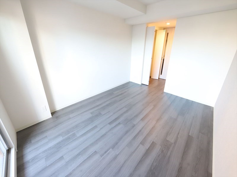 ファステート名古屋駅前アルティス その他部屋・スペース