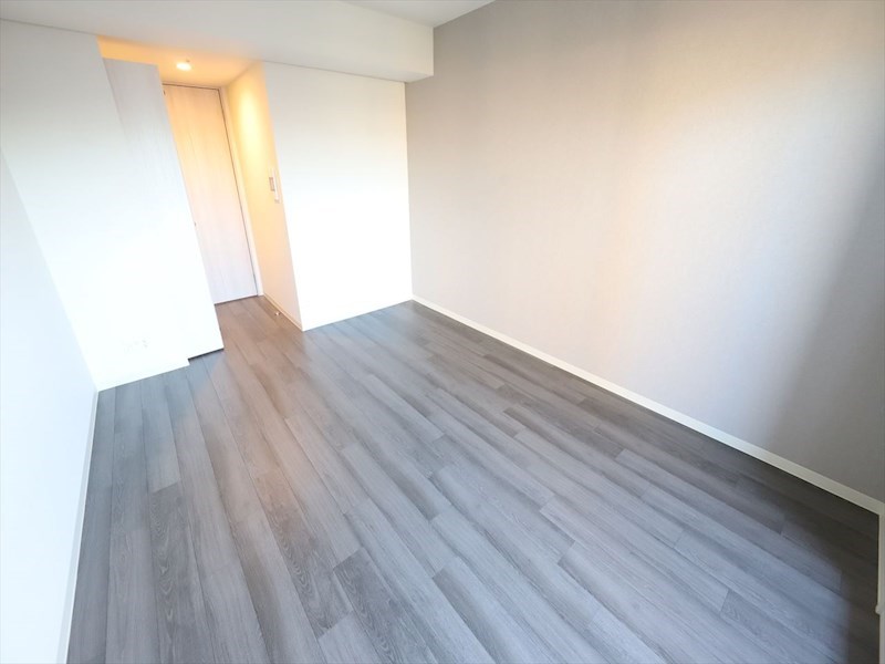 ファステート名古屋駅前アルティス その他部屋・スペース