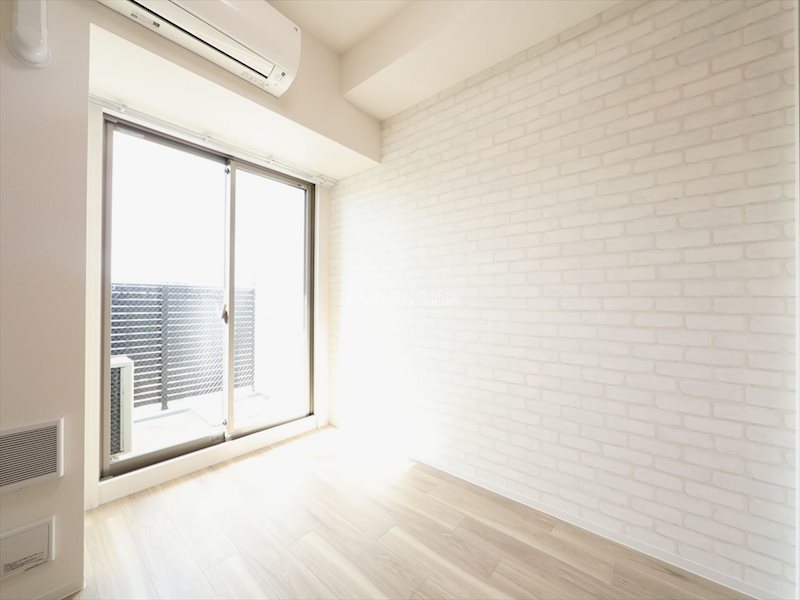 プレサンスTHE高岳 その他部屋・スペース