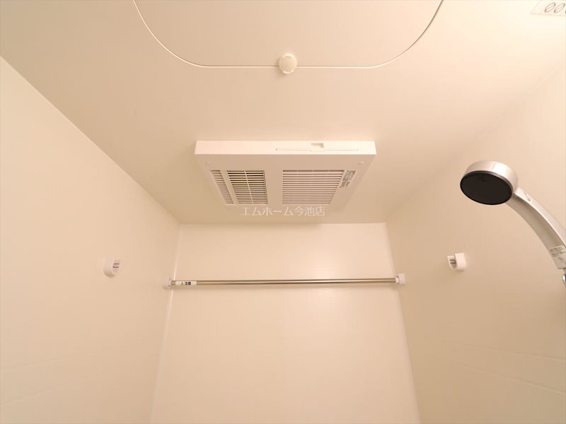 プレサンスTHE高岳 その他