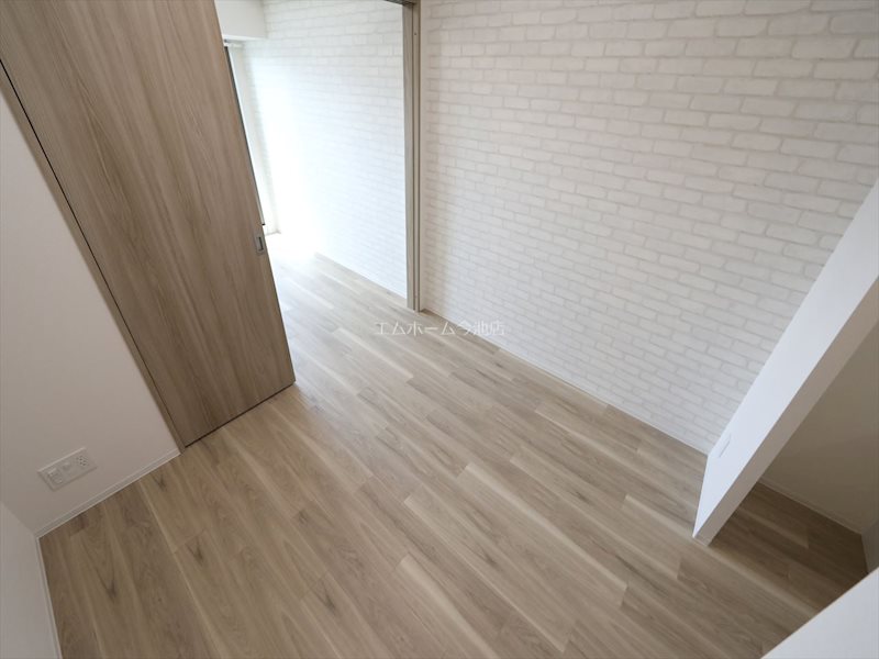 プレサンスTHE高岳 その他部屋・スペース