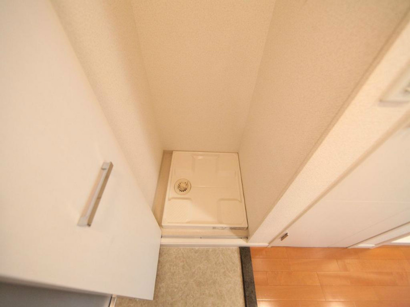 プレサンス泉セントマーク その他