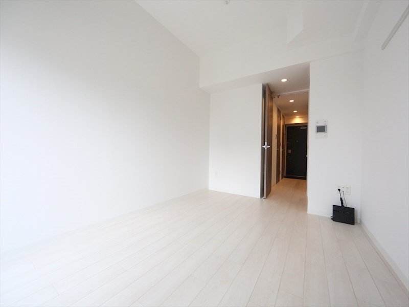ＰａｒｋＢｅａｒ大須 その他部屋・スペース