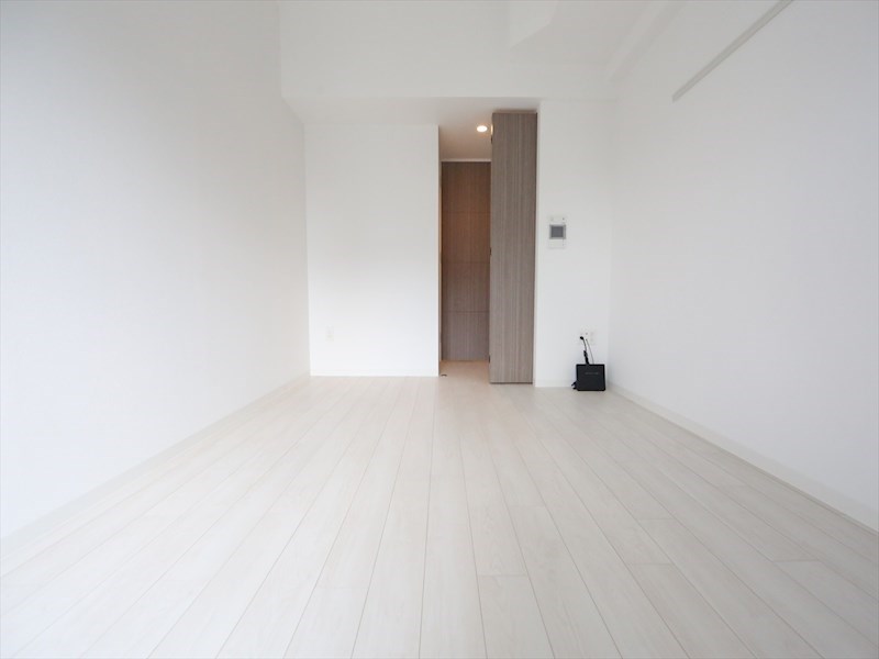 ＰａｒｋＢｅａｒ大須 その他部屋・スペース