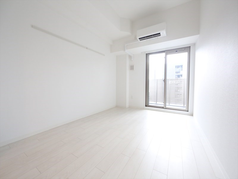 ＰａｒｋＢｅａｒ大須 その他部屋・スペース
