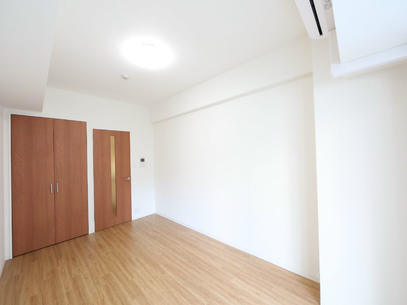 プログレッソ鶴舞 その他