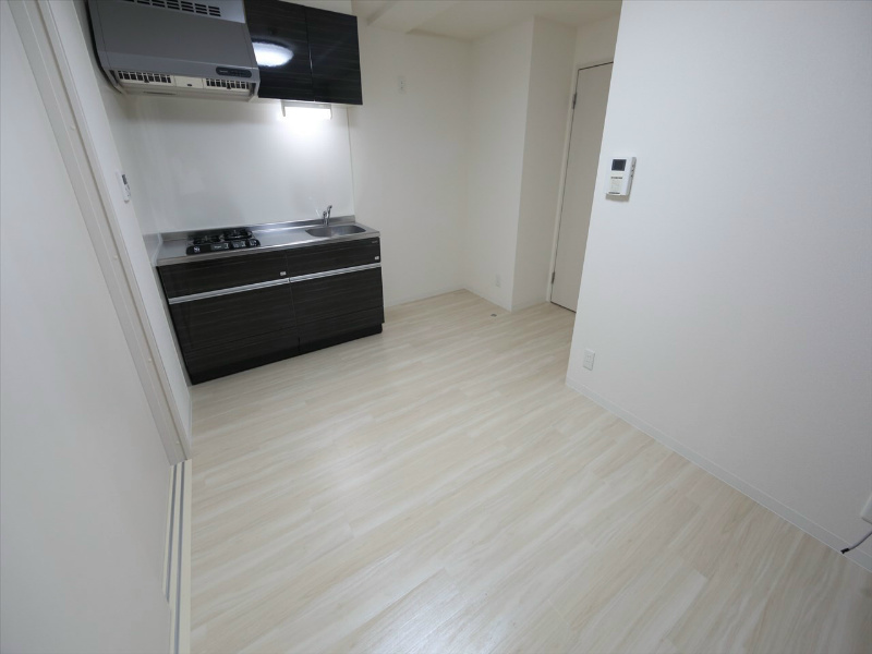 コンセール葵 その他部屋・スペース
