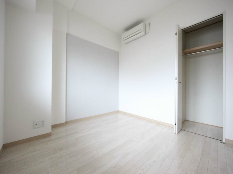 ラパス大井橋 その他