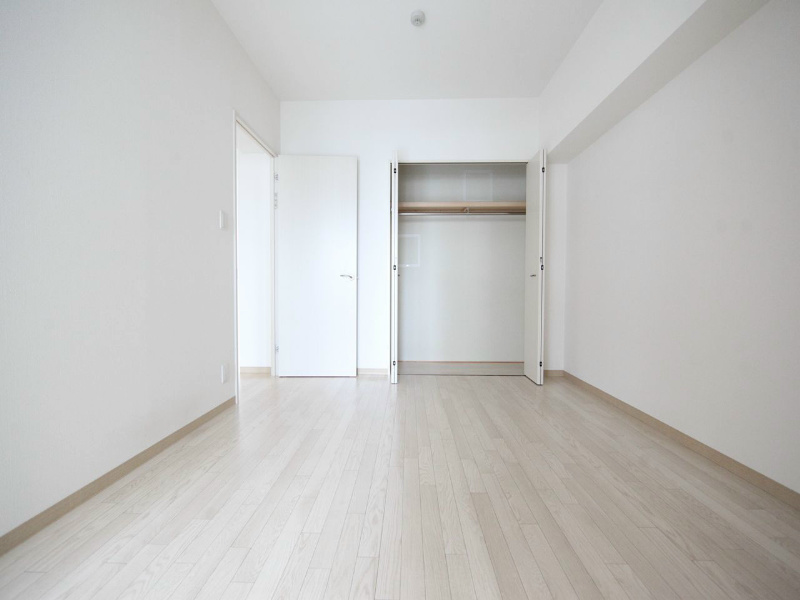 ラパス大井橋 その他部屋・スペース