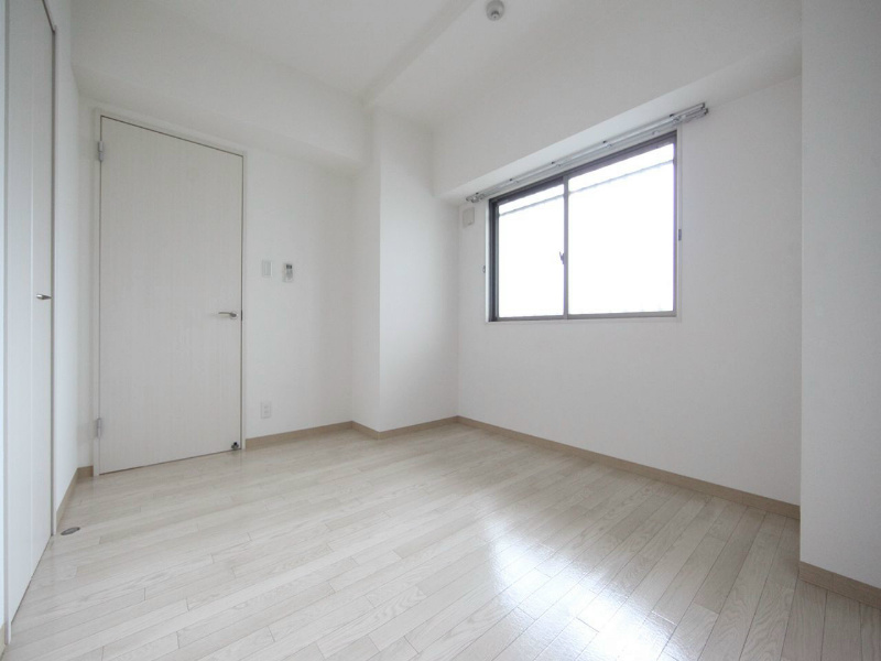 ラパス大井橋 その他部屋・スペース