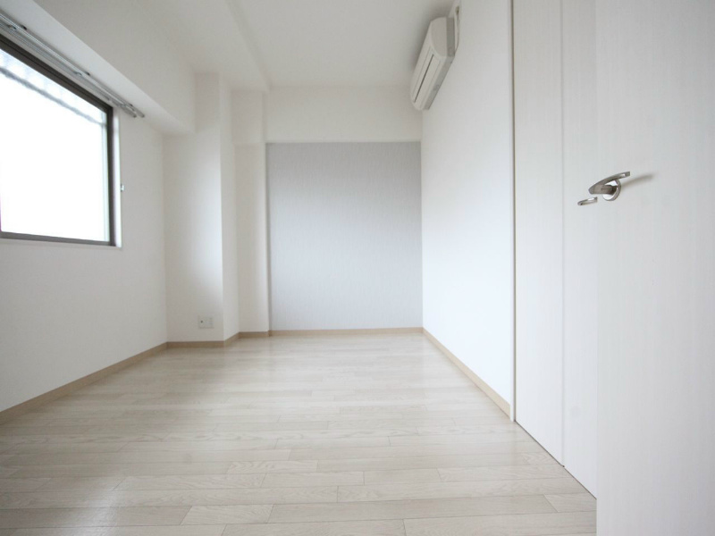 ラパス大井橋 その他部屋・スペース