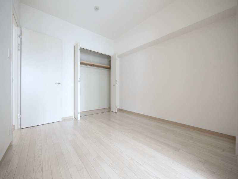 ラパス大井橋 その他部屋・スペース