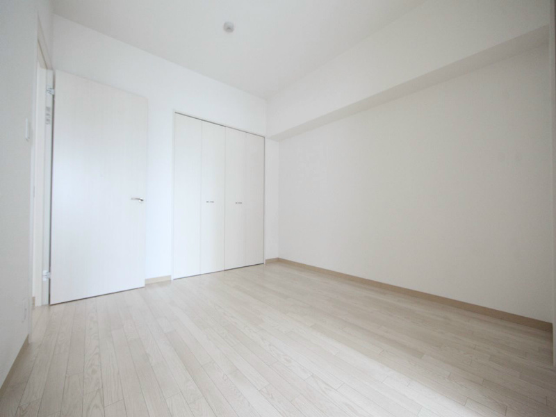 ラパス大井橋 その他部屋・スペース